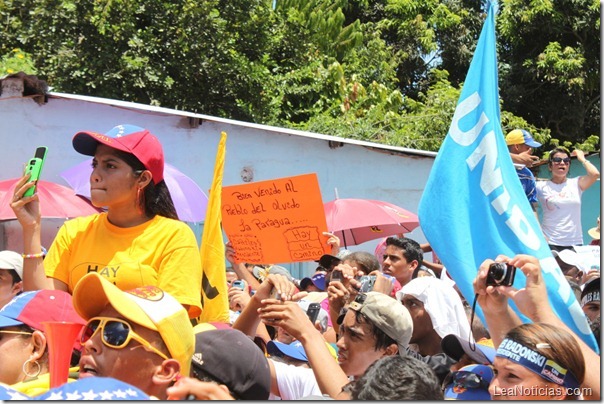capriles_la_paragua_bolivar_campaña_ (4)