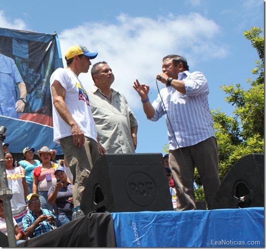 capriles_la_paragua_bolivar_campaña_ (6)