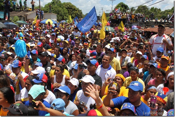 capriles_la_paragua_bolivar_campaña_ (7)