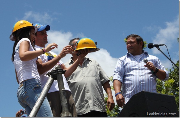 capriles_la_paragua_bolivar_campaña_ (8)