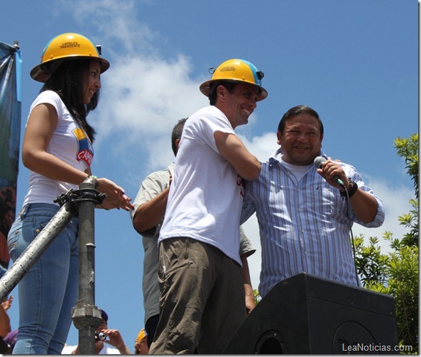 capriles_la_paragua_bolivar_campaña_ (9)