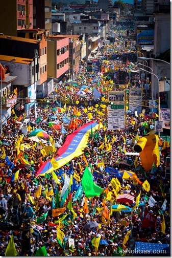 capriles_radonski_san_cristobal_tachira_cierre_campaña_elecciones_7_octubre_ (1)