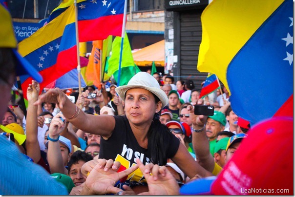 capriles_radonski_san_cristobal_tachira_cierre_campaña_elecciones_7_octubre_ (10)