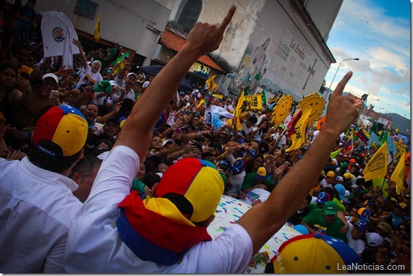 capriles_radonski_san_cristobal_tachira_cierre_campaña_elecciones_7_octubre_ (11)