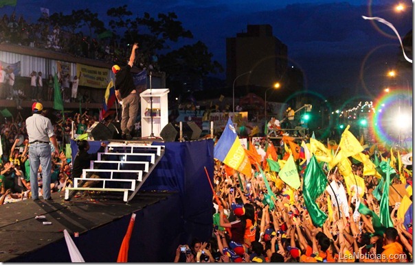 capriles_radonski_san_cristobal_tachira_cierre_campaña_elecciones_7_octubre_ (12)