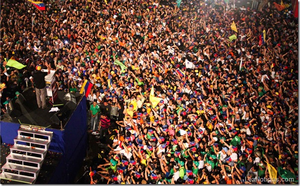 capriles_radonski_san_cristobal_tachira_cierre_campaña_elecciones_7_octubre_ (13)
