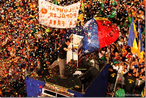 capriles_radonski_san_cristobal_tachira_cierre_campaña_elecciones_7_octubre_ (14)