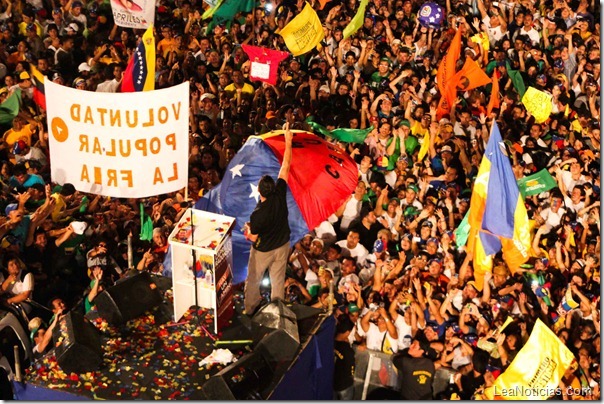 capriles_radonski_san_cristobal_tachira_cierre_campaña_elecciones_7_octubre_ (15)