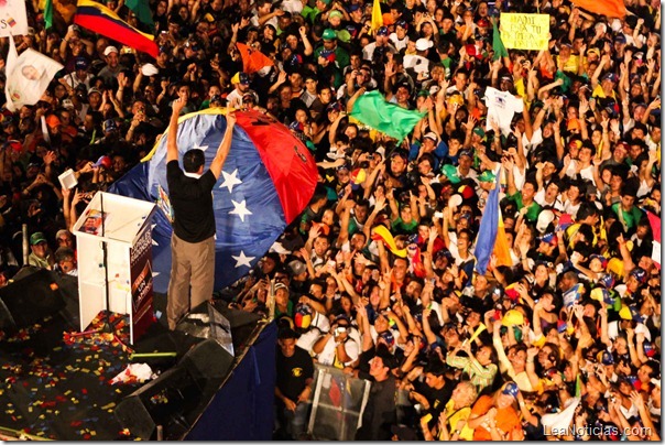 capriles_radonski_san_cristobal_tachira_cierre_campaña_elecciones_7_octubre_ (16)