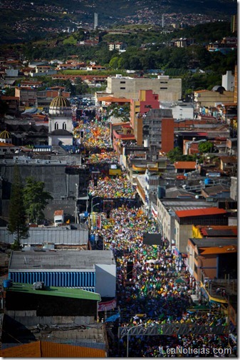 capriles_radonski_san_cristobal_tachira_cierre_campaña_elecciones_7_octubre_ (2)