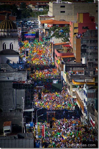 capriles_radonski_san_cristobal_tachira_cierre_campaña_elecciones_7_octubre_ (3)