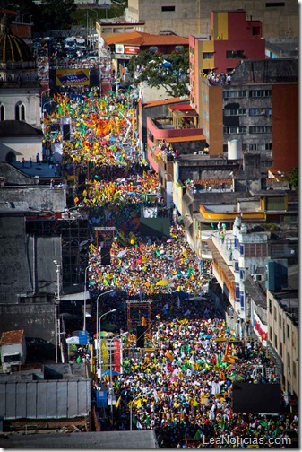 capriles_radonski_san_cristobal_tachira_cierre_campaña_elecciones_7_octubre_ (4)