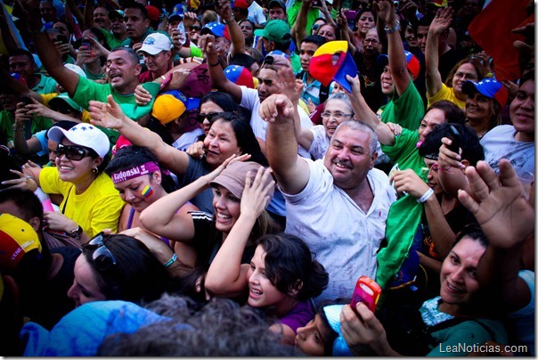 capriles_radonski_san_cristobal_tachira_cierre_campaña_elecciones_7_octubre_ (5)