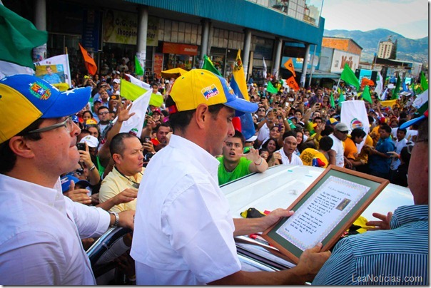 capriles_radonski_san_cristobal_tachira_cierre_campaña_elecciones_7_octubre_ (6)