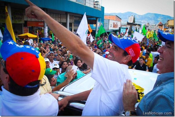 capriles_radonski_san_cristobal_tachira_cierre_campaña_elecciones_7_octubre_ (7)