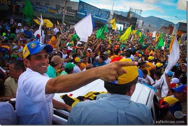 capriles_radonski_san_cristobal_tachira_cierre_campaña_elecciones_7_octubre_ (8)