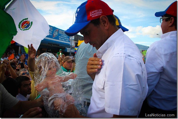 capriles_radonski_san_cristobal_tachira_cierre_campaña_elecciones_7_octubre_ (9)
