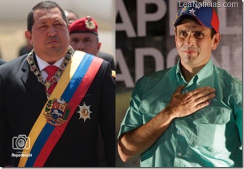 chavez-capriles-2