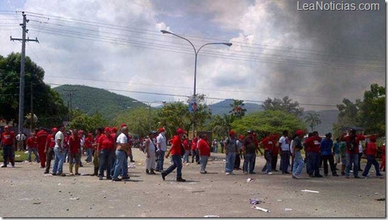 chavista-adriana673-635