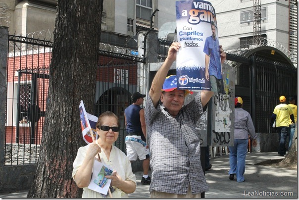 cierre_capriles_caracas_ (14)