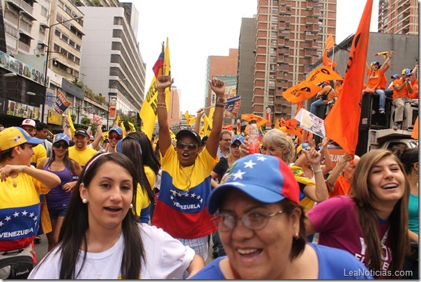 cierre_capriles_caracas_ (16)