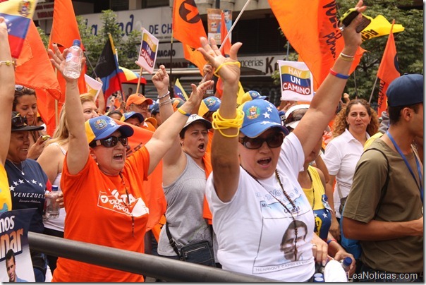 cierre_capriles_caracas_ (17)