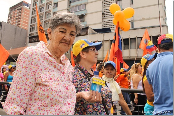 cierre_capriles_caracas_ (18)