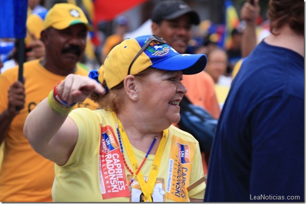 cierre_capriles_caracas_ (2)