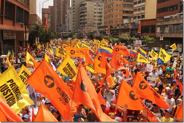 cierre_capriles_caracas_ (21)