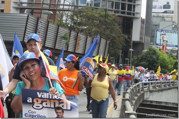 cierre_capriles_caracas_ (25)