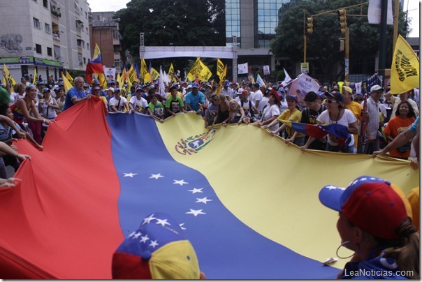 cierre_capriles_caracas_ (31)