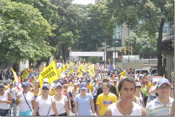 cierre_capriles_caracas_ (33)