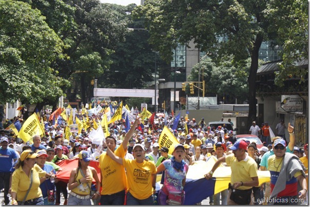 cierre_capriles_caracas_ (34)