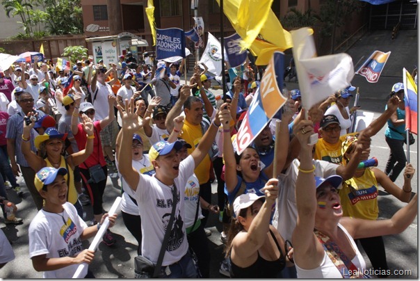 cierre_capriles_caracas_ (36)