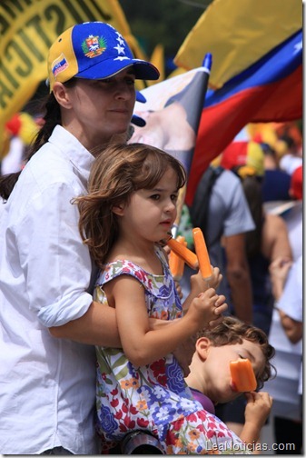 cierre_capriles_caracas_ (4)