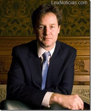 clegg