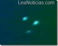 clip_image018
