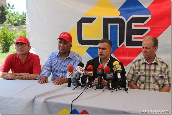 comando_carabobo_Anzoategui_cne_ (1)