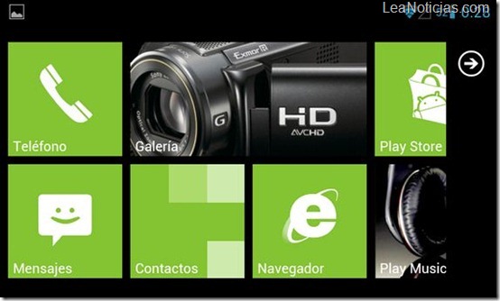 como-dar-la-apariencia-de-windows-phone-a-tu-android-con-launcher-7-1