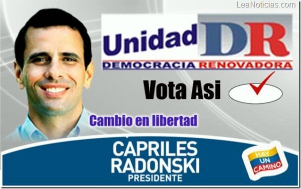 democracia renovadora n