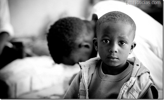 descenso-de-la-mortalidad-infantil-mundial-20112