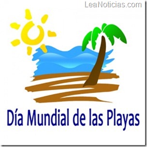 dia-mundial-de-las-playas