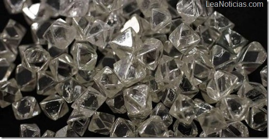 diamantes-644x362
