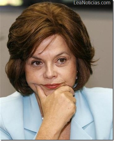 dilma-rousseff