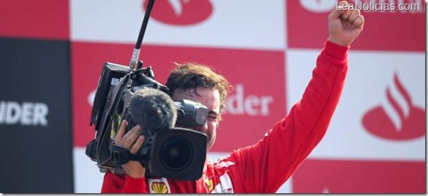 fernando-alonso