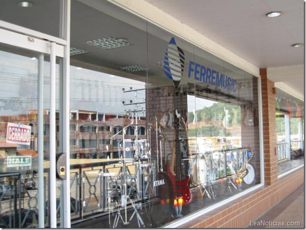 ferremusic_barcelona_ (1)