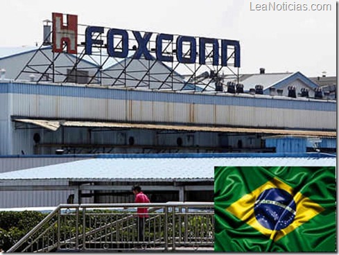 foxconn-fabrica-brasil