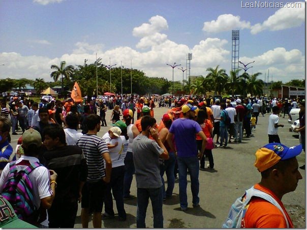 gbastidas-barquisimeto-estadio-capriles