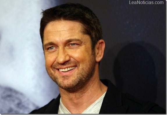 gerard_butler