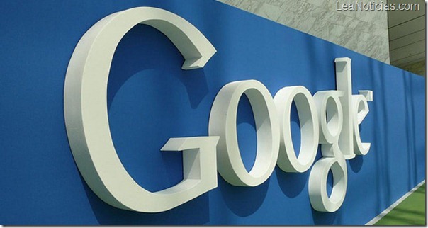 google1
